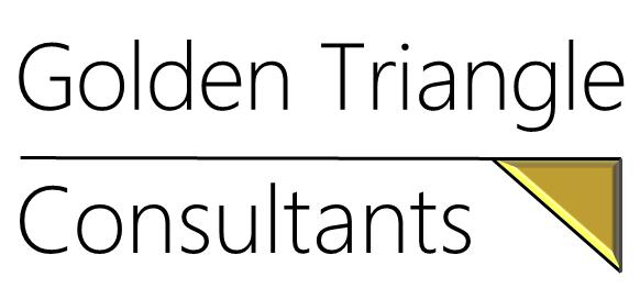 Golden Triangle Consultants