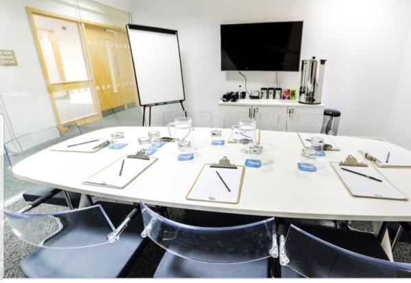 Cheadle Solicitors