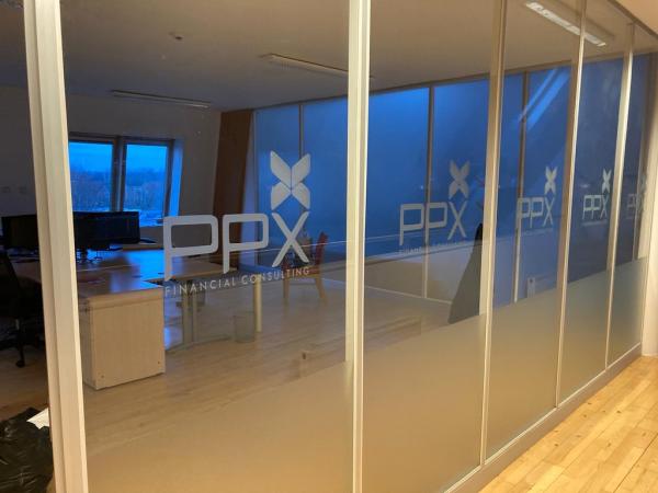 PPX Consulting