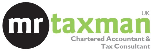 Mrtaxman UK - Chartered Accountant