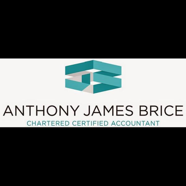 Anthony James Brice LP, Chartered Certified Accountant