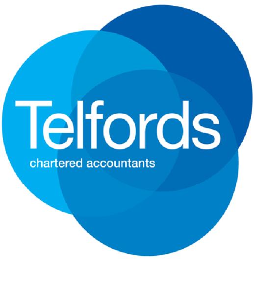 Telfords Chartered Accountants, Kent