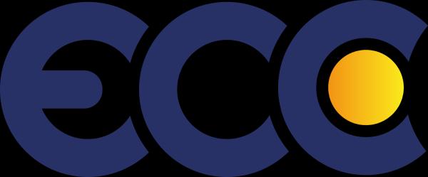 European Consumer Claims