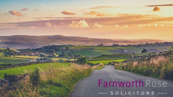 Farnworth Rose Solicitors