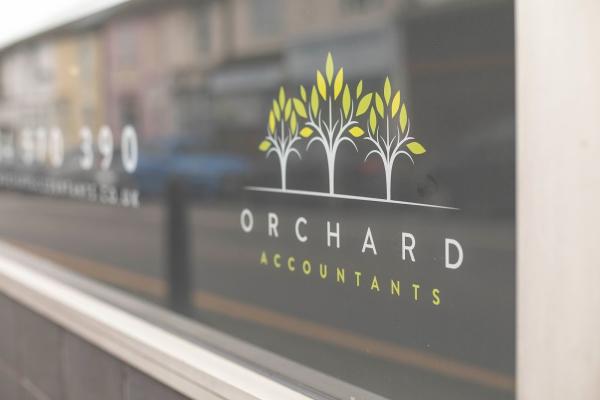 Orchard Accountants - Accountancy Firm In Gillingham and Chatham