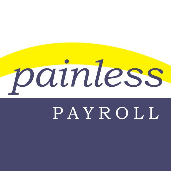 Painless Payroll