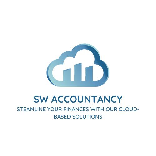 SW Accountancy