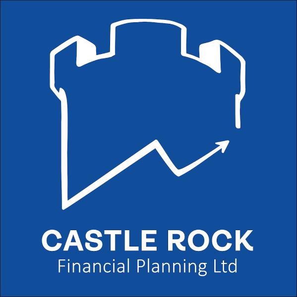 Castle Rock Financial Planning
