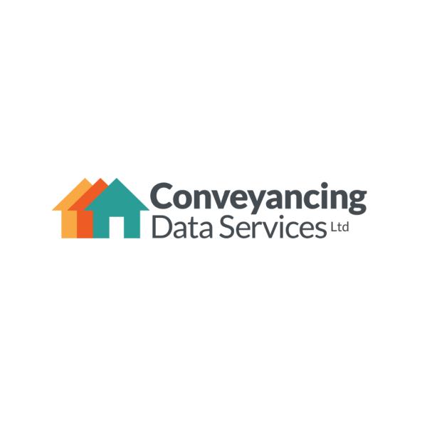 Conveyancing Data Services