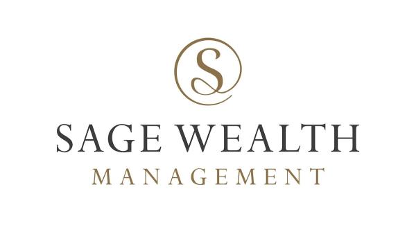 Sage Wealth Management