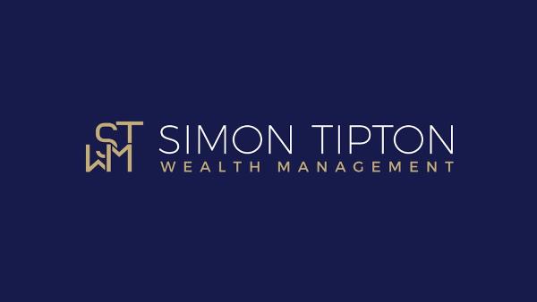 Simon Tipton Wealth Management