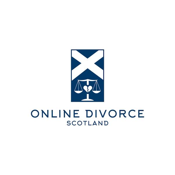 Online Divorce Scotland