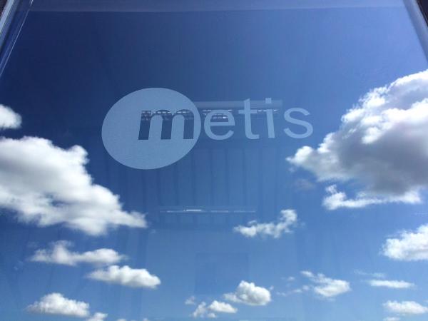 Metis Wealth