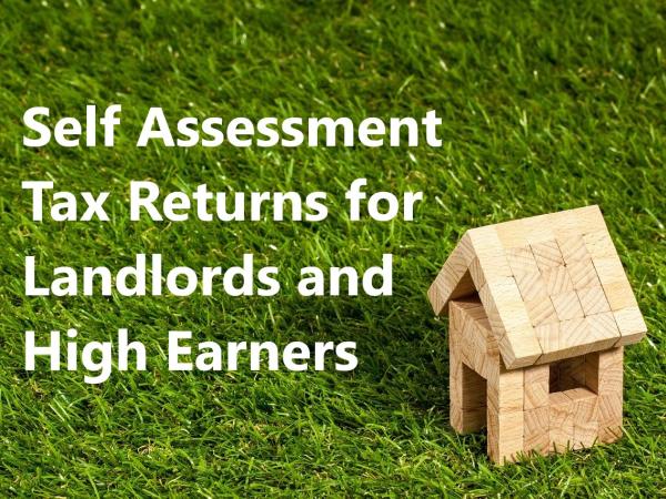 Willow Edge Accountancy & Taxation