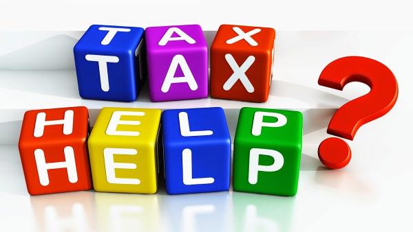 Willow Edge Accountancy & Taxation