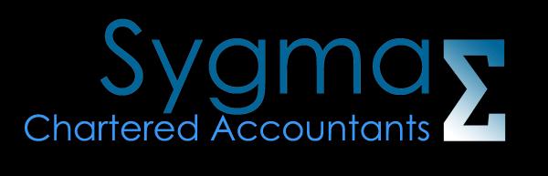 Sygma Chartered Accountants