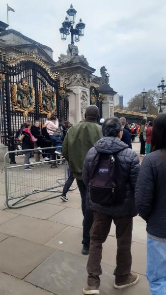 Takeoff Immigration Law- Visa and Immigration Services