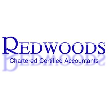 Redwoods Accountants - Accountants Exeter