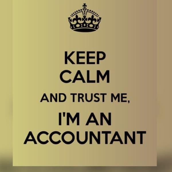 AHS Chartered Certified Accountants