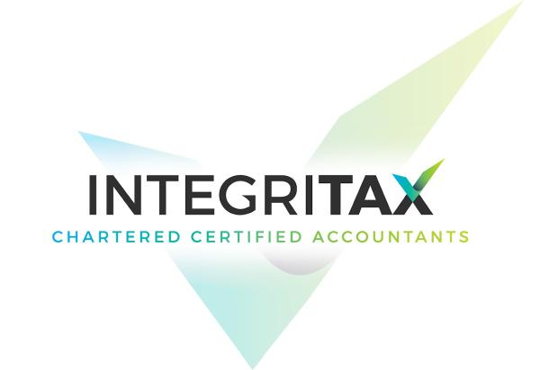 Integritax Chartered Certified Accountants