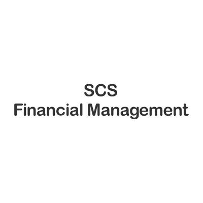 SCS Financial Management