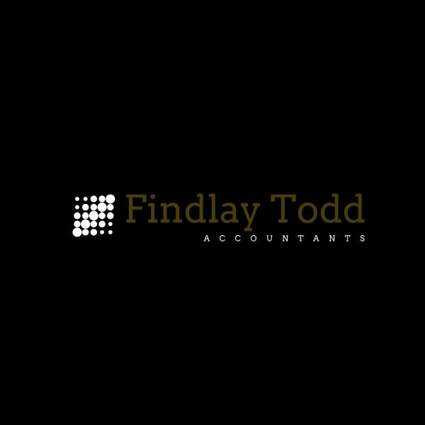 Findlay Todd Accountants