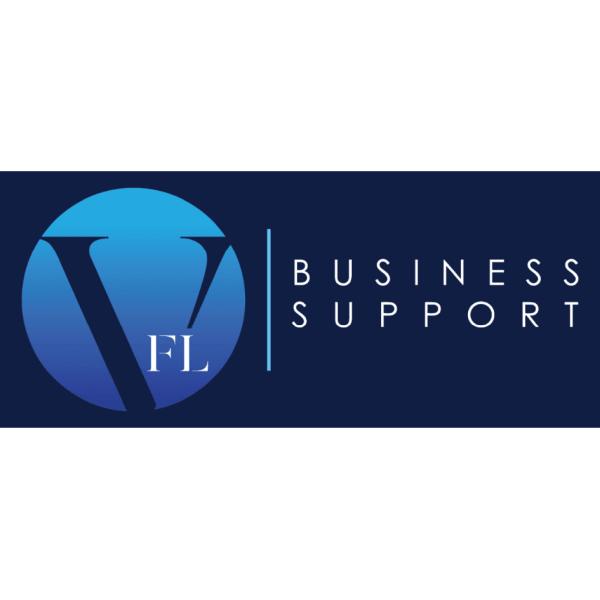 VFL Business Support