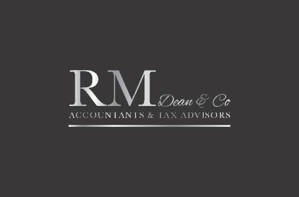 RM Dean & Co Accountants & Tax Advisors