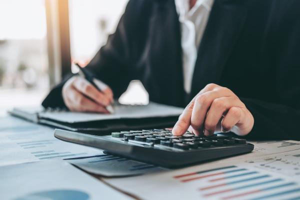 Claim It Back VAT Refunds