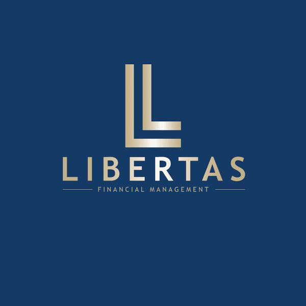 Libertas Financial Management