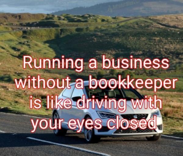 BW Bookkeeping and Project Solutions