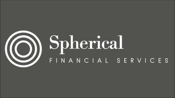 Spherical Financial Services