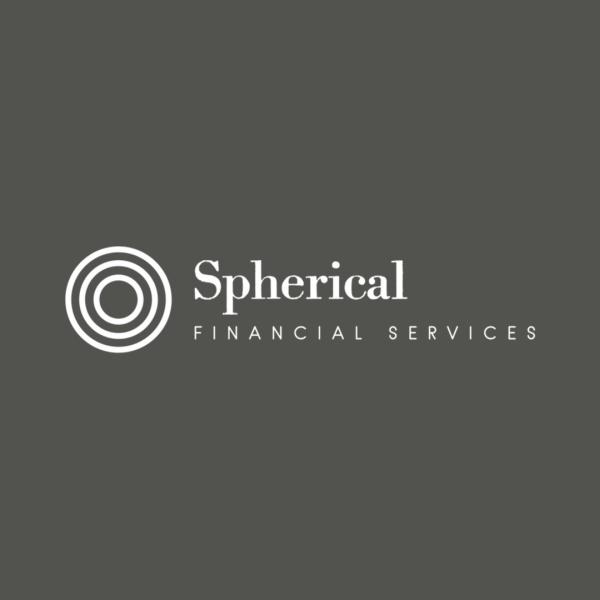 Spherical Financial Services