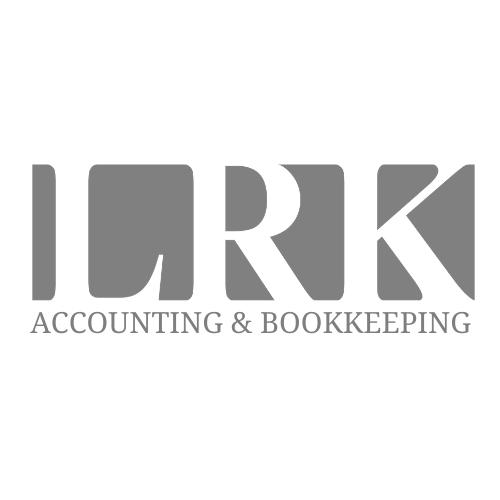LRK Accounting & Bookkeeping