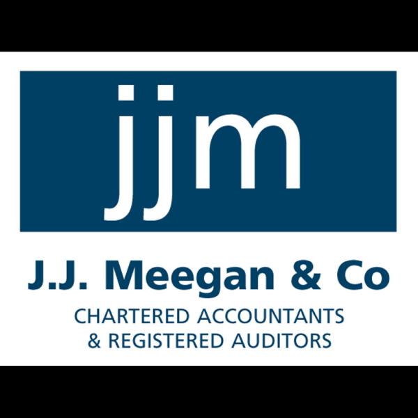 JJ Meegan & Co