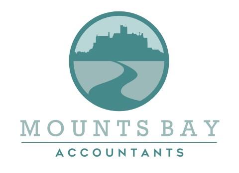 Mounts Bay Accountants