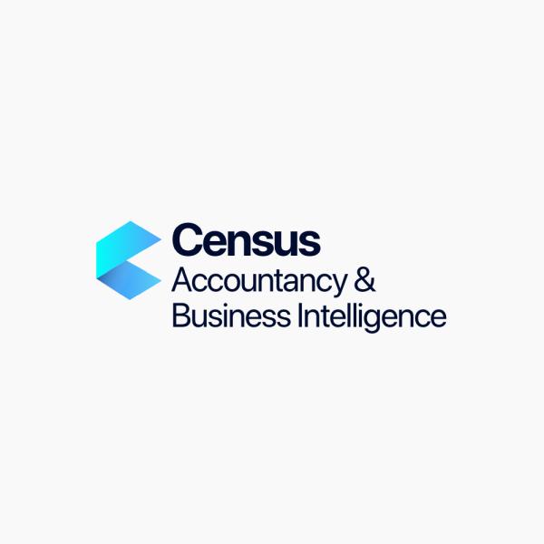 Census Accountancy & Business Intelligence