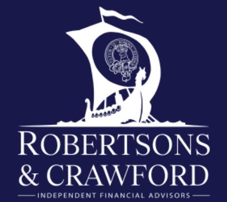 Robertsons & Crawford