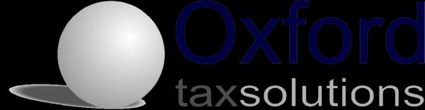 Oxford Tax Solutions