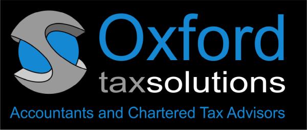 Oxford Tax Solutions