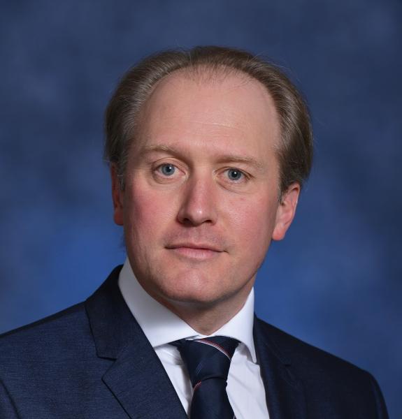 Paul Davis Financial Planning Limited