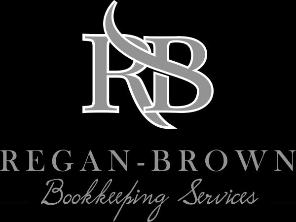 Regan-Brown Bookkeeping Services