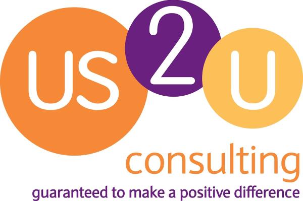 Us2u Consulting