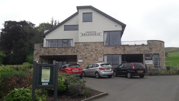 Actioncoach Business Coaching