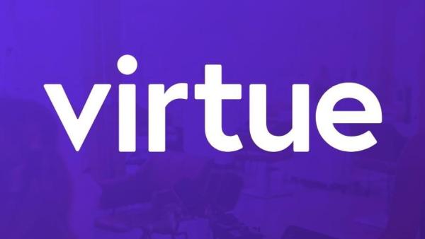 Virtue Accountants