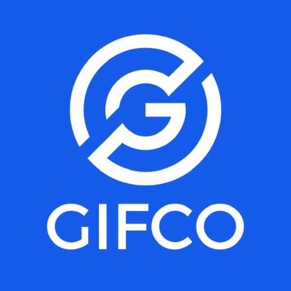 Gifco Group