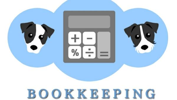 Sarah's Bookkeeping Cornwall Limited