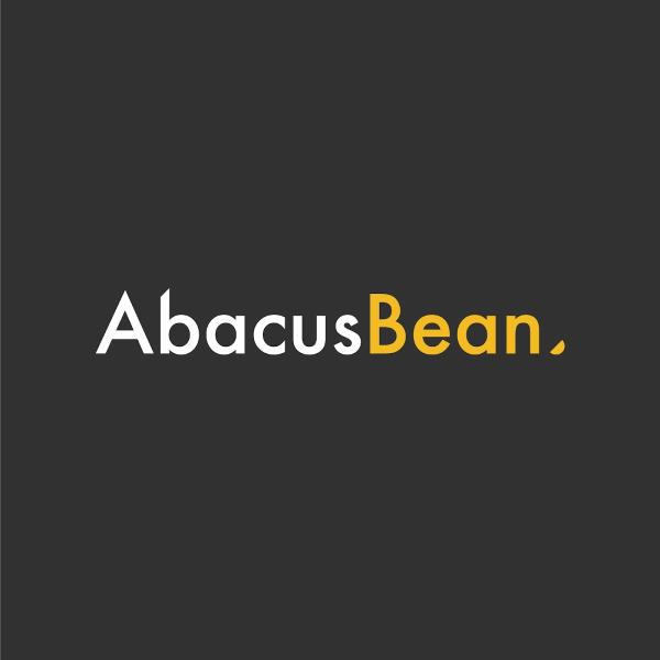 Abacusbean Limited