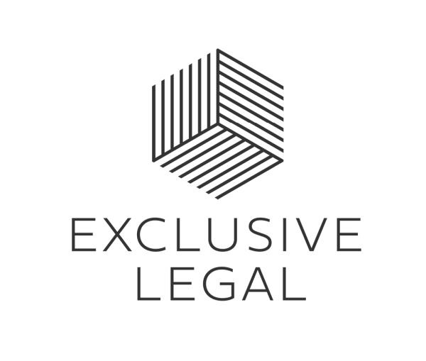 Exclusive Legal Conveyancing