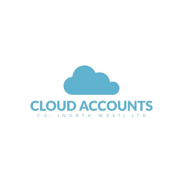 Cloud Accounts Co.